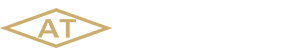 安陽市鐵路器材有限責任公司-LOGO